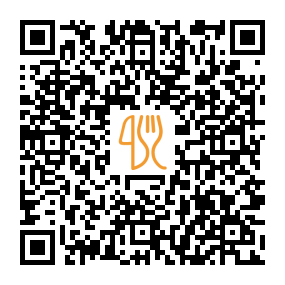 QR-Code zur Speisekarte von Hotel & Restaurant Blume