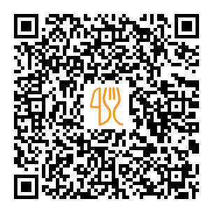 QR-Code zur Speisekarte von Eddyline Restaurant & Brewery LLC