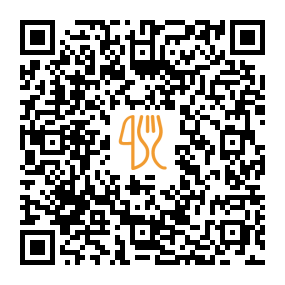 Enlace de código QR al menú de Domino's Pizza