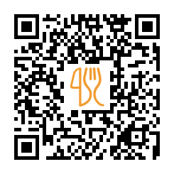 QR-Code zur Speisekarte von A&w