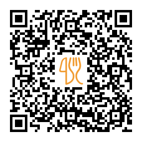 QR-Code zur Speisekarte von Nasi Goreng Barokah (mang Ikin)