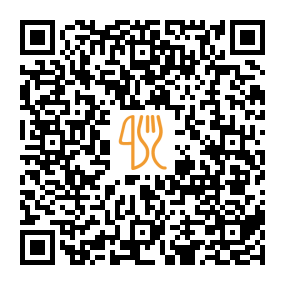 QR-Code zur Speisekarte von Bakso Mie Ayam Mangkok