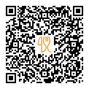 QR-Code zur Speisekarte von Resto Beby Indah Beach Jl Suli Tial P.ambon