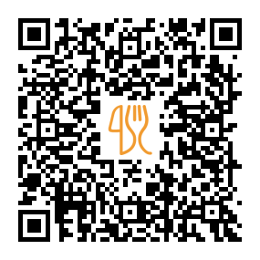 QR-Code zur Speisekarte von شاورما تايم (shawerma Time)