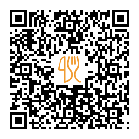 Enlace de código QR al menú de Apple Spice