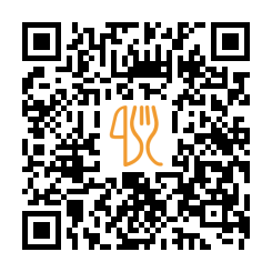 QR-Code zur Speisekarte von Bakso Juana