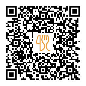 QR-Code zur Speisekarte von Sylvester's Ms Style Bbq