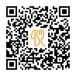 QR-Code zur Speisekarte von Bakso Rahayu