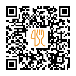 QR-Code zur Speisekarte von Gs Brewery