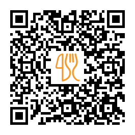 QR-Code zur Speisekarte von Dapur Takashimura