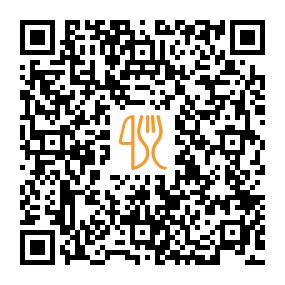 Enlace de código QR al menú de Chill-n Nitrogen Ice Cream Weston