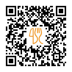 QR-Code zur Speisekarte von Kue Cucur Aulia