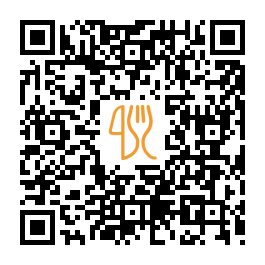 QR-Code zur Speisekarte von Mont Sushis
