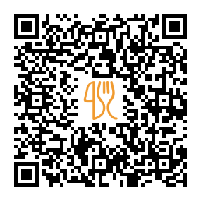 QR-Code zur Speisekarte von Kanthari Banquet