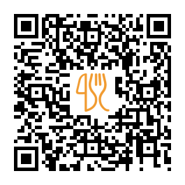 QR-Code zur Speisekarte von WOK n 'JOY