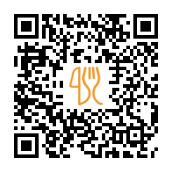 QR-Code zur Speisekarte von Grand China