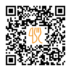 QR-Code zur Speisekarte von My Thai