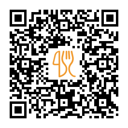 QR-Code zur Speisekarte von Hurst&#039;s Corner