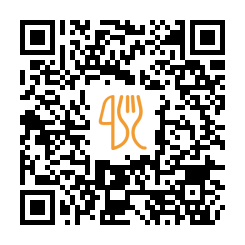 QR-Code zur Speisekarte von Burger Chef 31