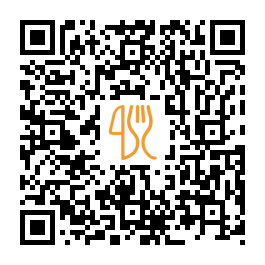 QR-Code zur Speisekarte von Club 19