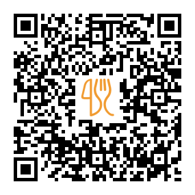 QR-Code zur Speisekarte von Sun Rise Chinese