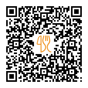 QR-Code zur Speisekarte von MaGerk's Pub and Grill