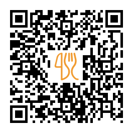 QR-Code zur Speisekarte von Stefanos