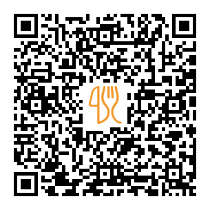 QR-Code zur Speisekarte von Depot Podo Asih 999 Pecel Ayam Nayz