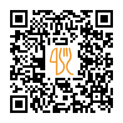 QR-Code zur Speisekarte von Elsy Minang