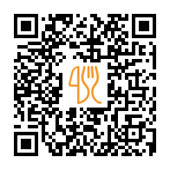 QR-Code zur Speisekarte von หมูกะทะดอยติ 178