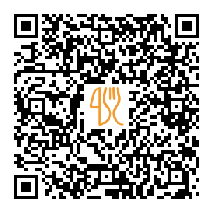 QR-Code zur Speisekarte von Kedai Elvano Sop Buah Cireng Aneka Jajan Lainnya