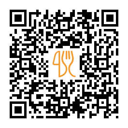 QR-Code zur Speisekarte von Harry Guest House＆