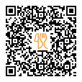 Enlace de código QR al menú de Mokkatupa Social Dining Pyhätunturi