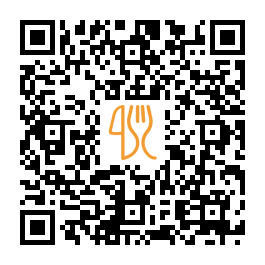 QR-Code zur Speisekarte von Hong Kong Chinese