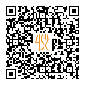 QR-Code zur Speisekarte von Sumedang Chinesefood