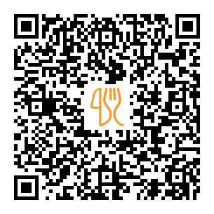 QR-Code zur Speisekarte von Griya Dahar Cafe Resto Srikandi