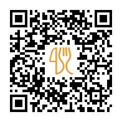 QR-Code zur Speisekarte von Pho Thanh Lich