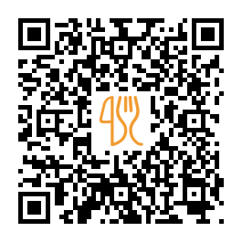 QR-Code zur Speisekarte von Phans55