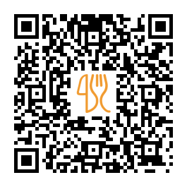 QR-Code zur Speisekarte von No. 1 Wok