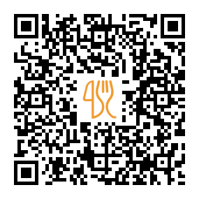 QR-Code zur Speisekarte von Top China