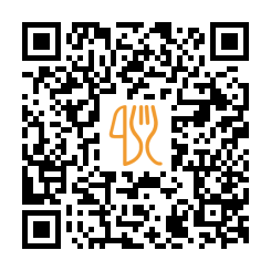 QR-Code zur Speisekarte von Kedai Ciihuuy