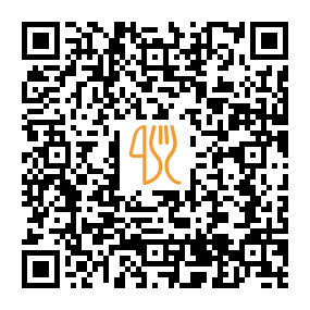 Enlace de código QR al menú de Kebab Furst