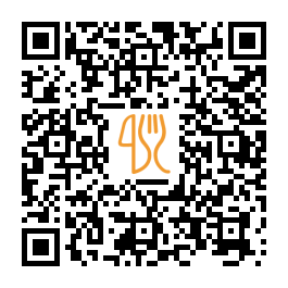 Carte QR de مطعم ياسين Yassin