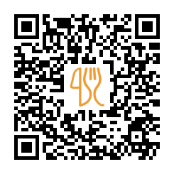 QR-Code zur Speisekarte von Kung Fu Tea