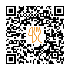 QR-Code zur Speisekarte von Café Casa Juanmi