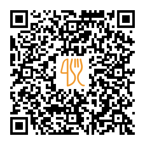 QR-Code zur Speisekarte von The Calverley Arms - IKL