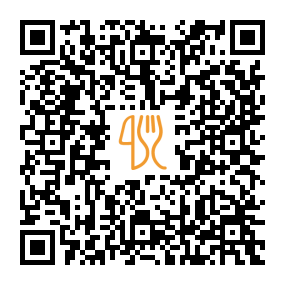 QR-Code zur Speisekarte von Corso 13 Pizzerie Italiane