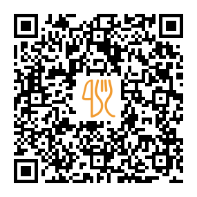 QR-Code zur Speisekarte von Sate Ayam Pak Luluk