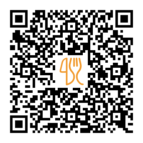 Enlace de código QR al menú de Zurheide Kaffeemanufaktur