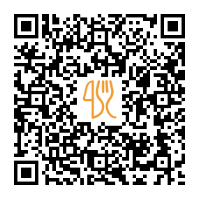 QR-Code zur Speisekarte von Coffeelamphun รักเธอเสมอ